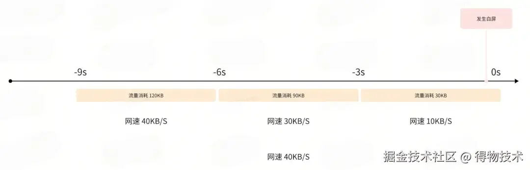 04.jpg