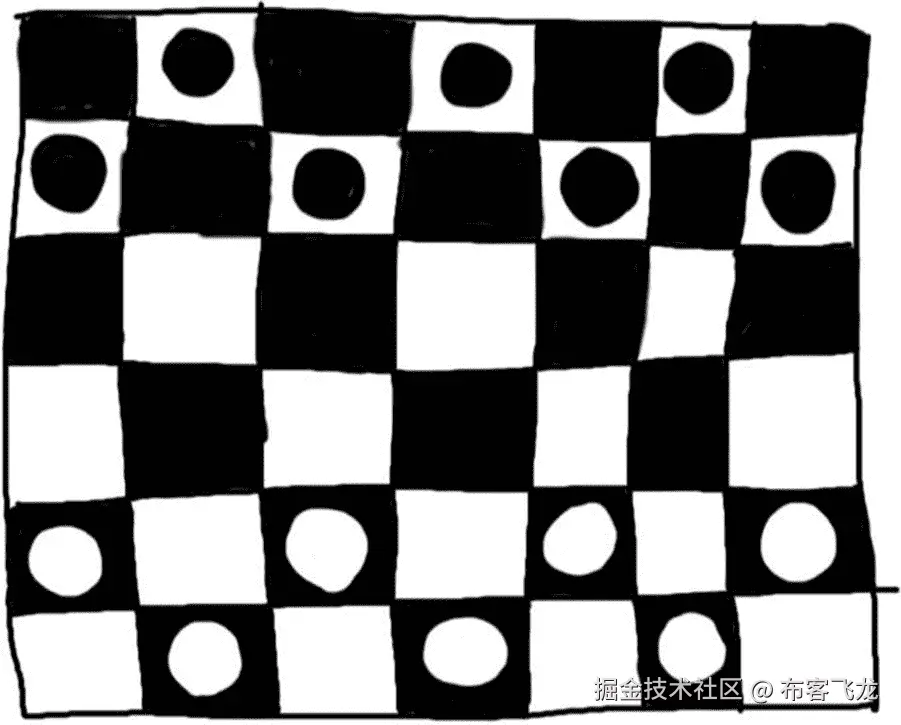 img/491049_1_En_3_Fig11_HTML.jpg