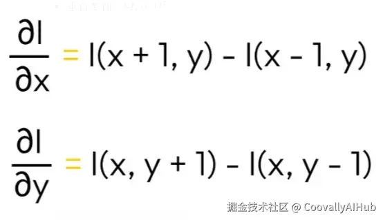 screenshot_2025-11-10_14-10-31.png