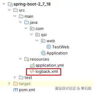 logback.xml.png