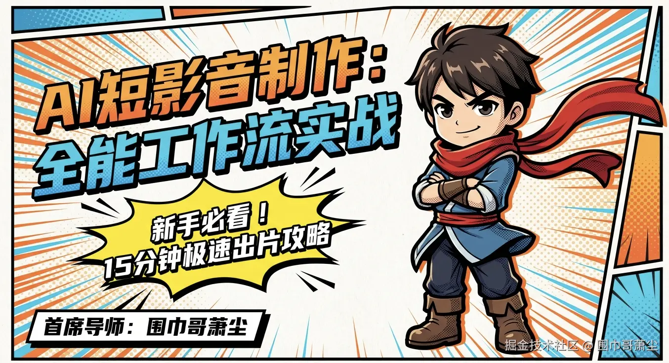 截屏2026-04-07 17.06.43.png