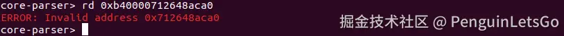 Screenshot from 2024-08-14 10-42-18.png