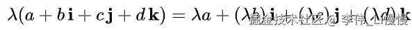 image-20240606171859877