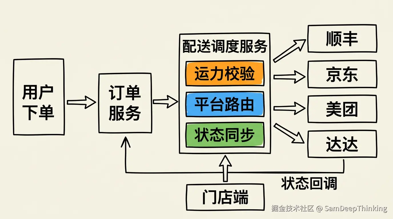 整体链路总览图.png