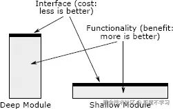 Pasted image 20240921225349.png