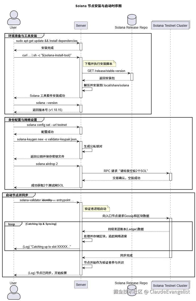 image-2.png