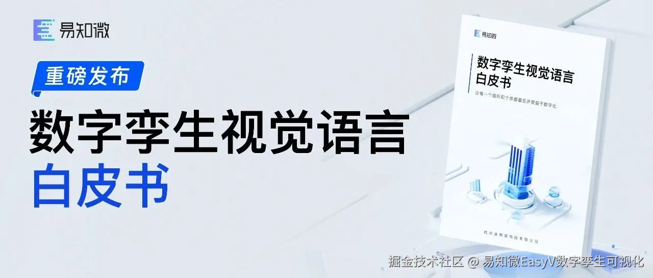 v2-57d0d15761eeb1071c94cd5ed63c8cf4_1440w.png
