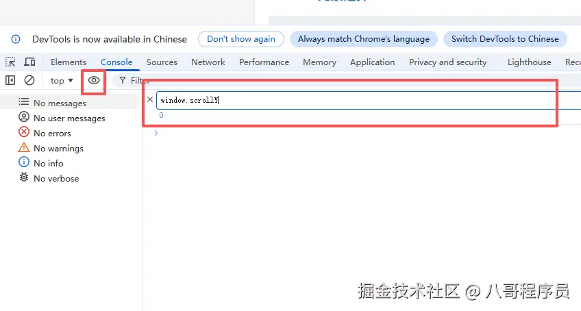 ae4c03fc-94d6-44ad-bf03-7120af8ed017.png