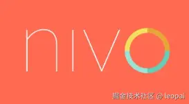 nivo.jpg