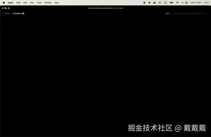 preview1.gif