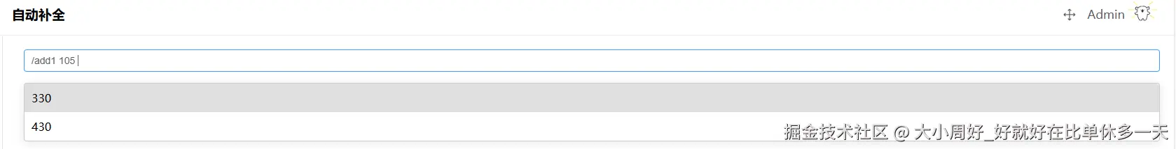 04.png