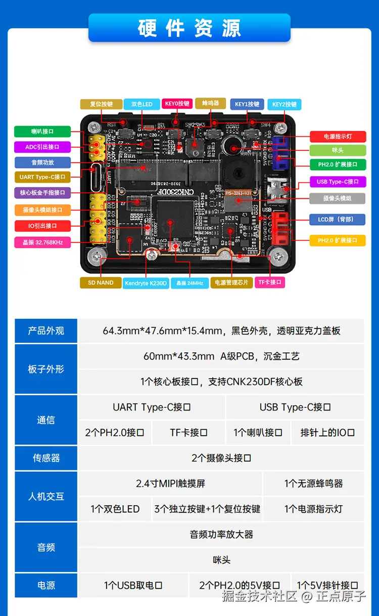 详情页1_12.jpg