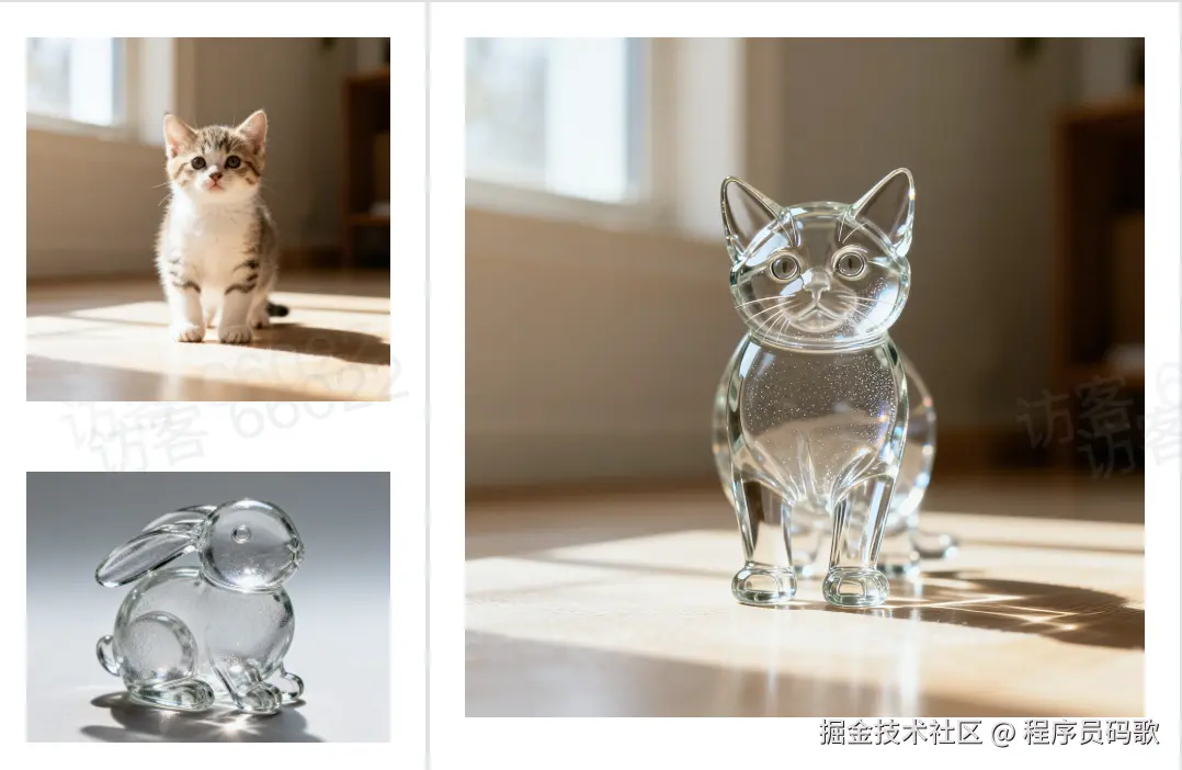 材质替换.png