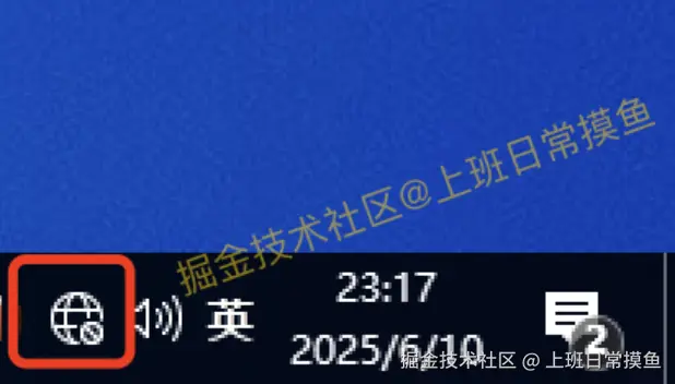 SolidWorks 2025下载安装教程（包含安装包）SolidWorks免费版安装教程