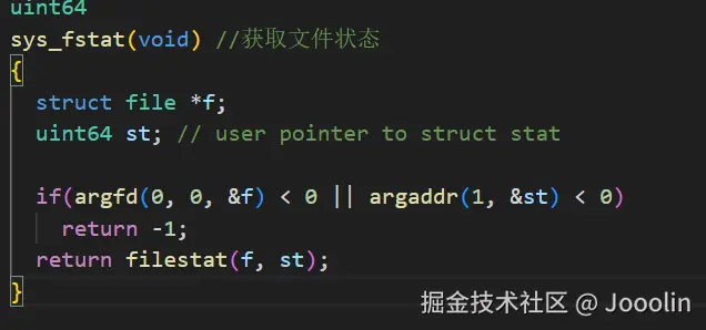 image-20250319170407756