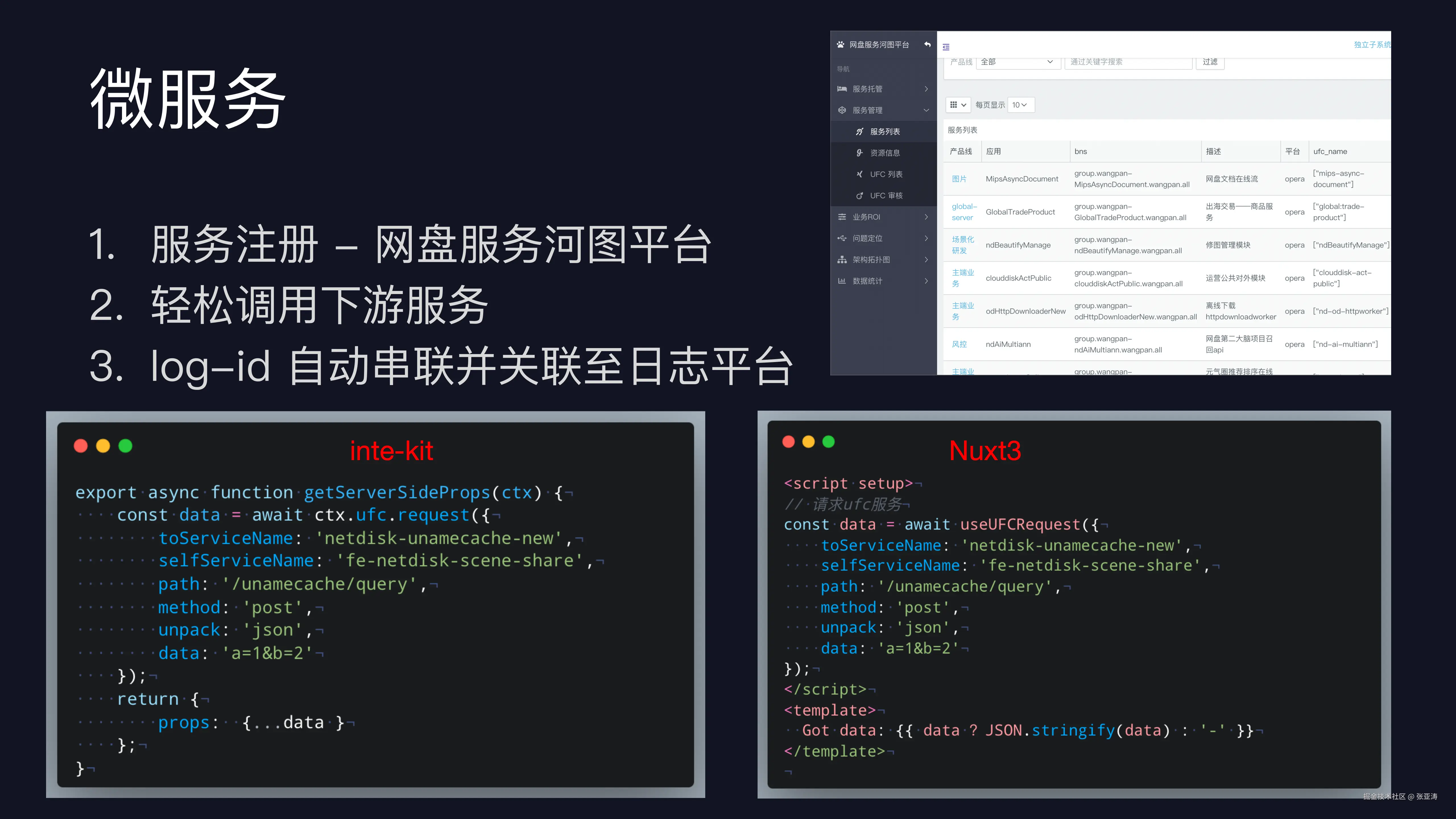 百度网盘nodejs服务建设_24.png
