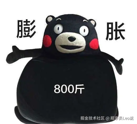 Obsidian 2025-02-13 14.58.38.png