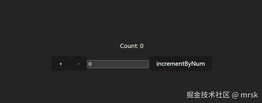 Reducer1.gif