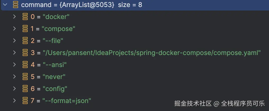 image-20241010110124909