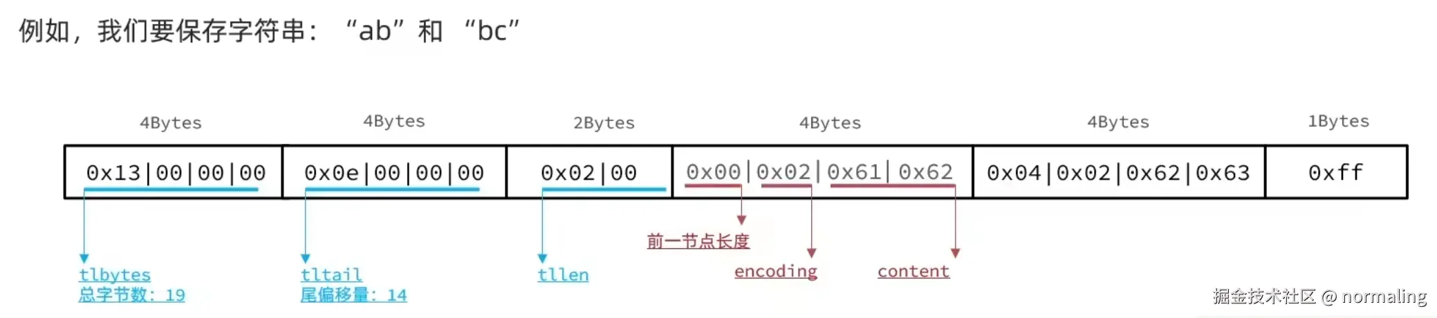 image-20240902161109555