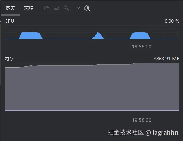 Pasted image 20250526200400.png