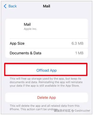 offload-app-on-iphone.jpg