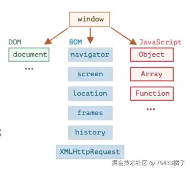 image-20241022224704048.png