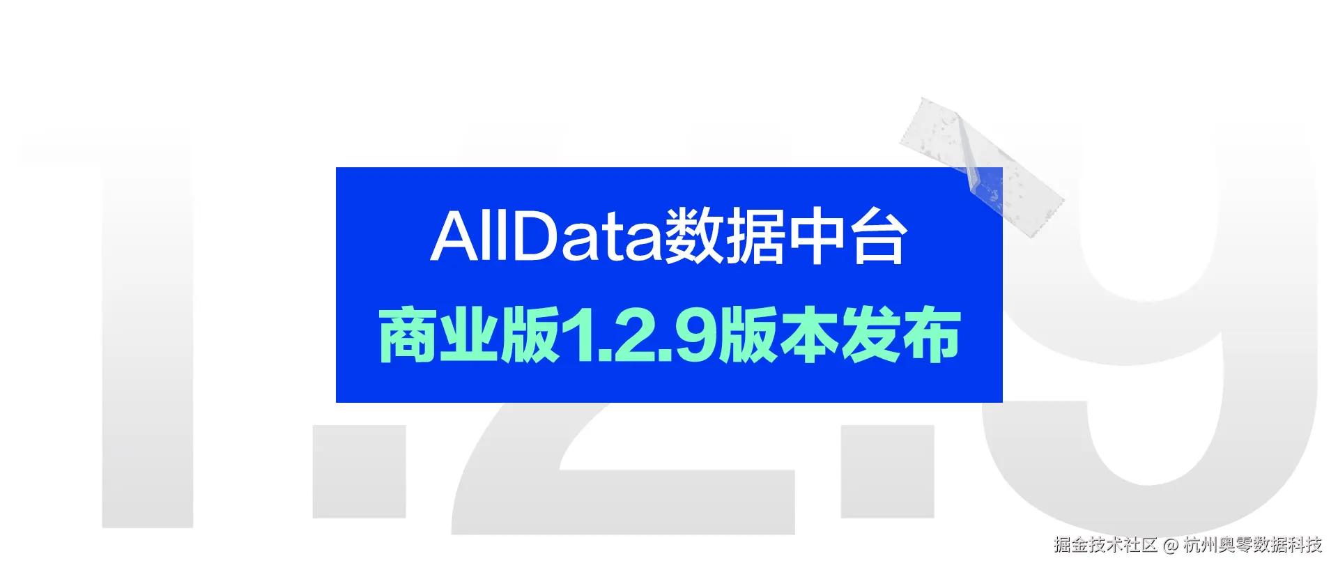 公众号画板 1 拷贝 3.jpg