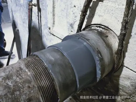 图片14.png