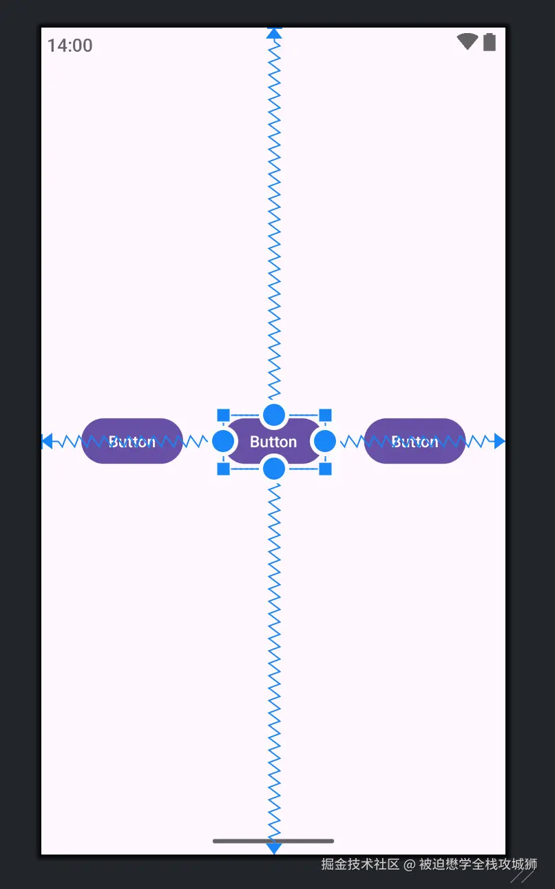 Pasted image 20250206105449.png