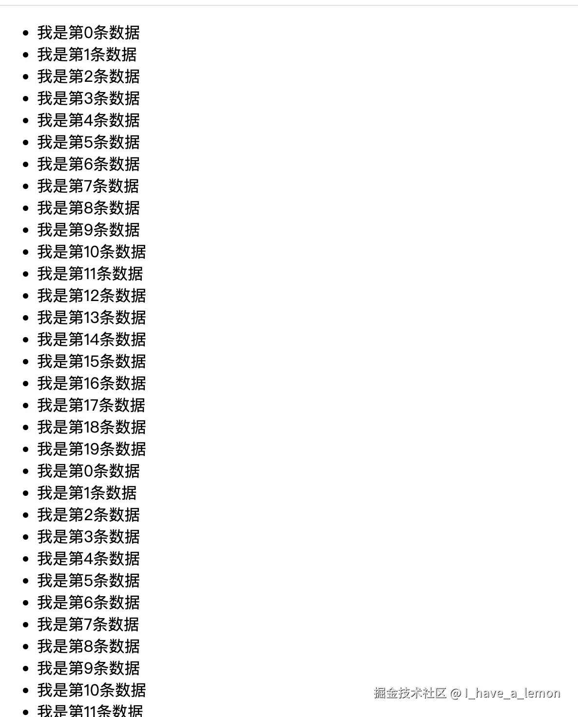 Pasted Graphic 3.png