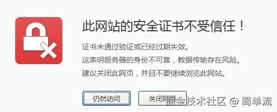 101607.jpg