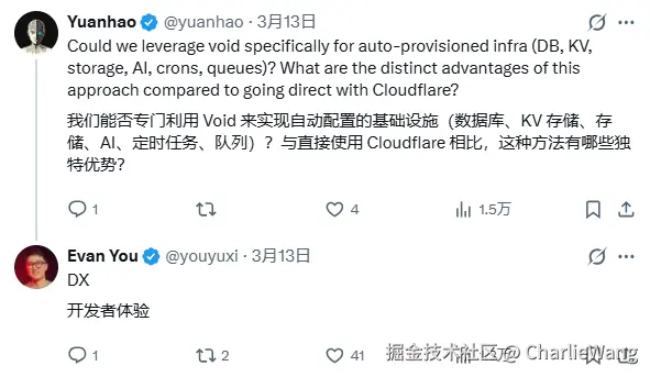 企业微信截图_20260316112727.png