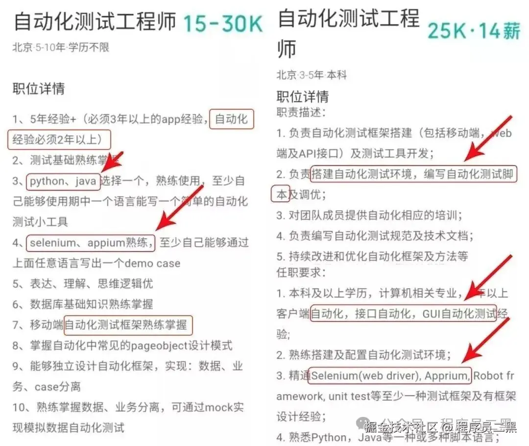 5d1367da917a697443f833dd60ccce3d