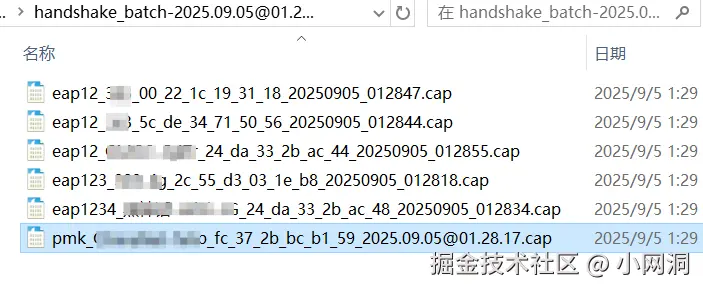 image-20250905013324335