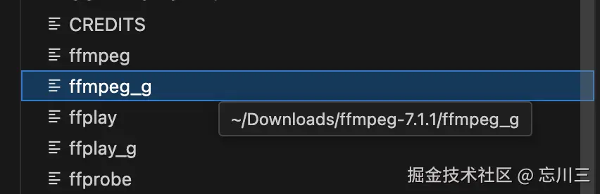 2025-04-17 15.23.23.png