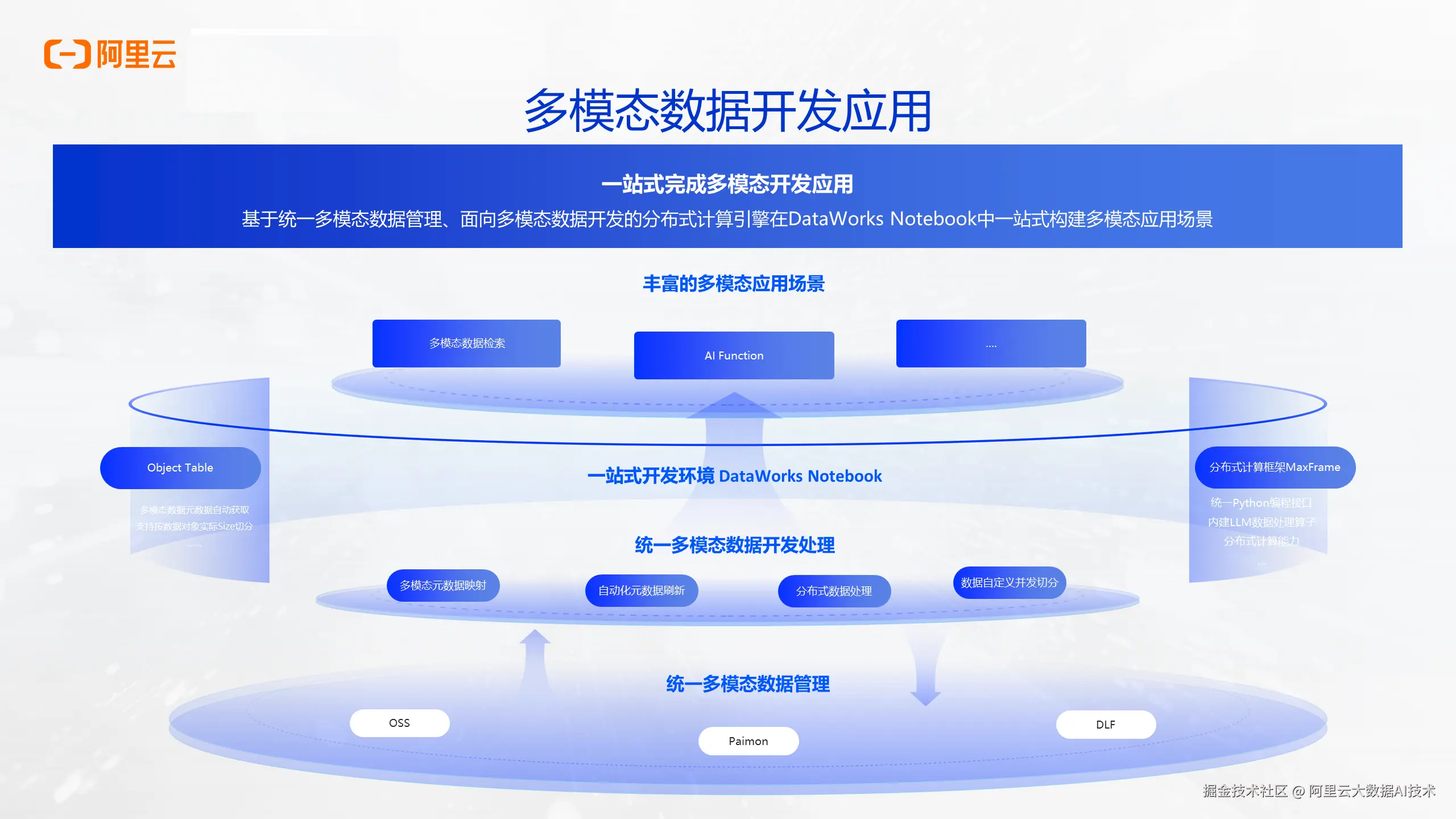 图14.png