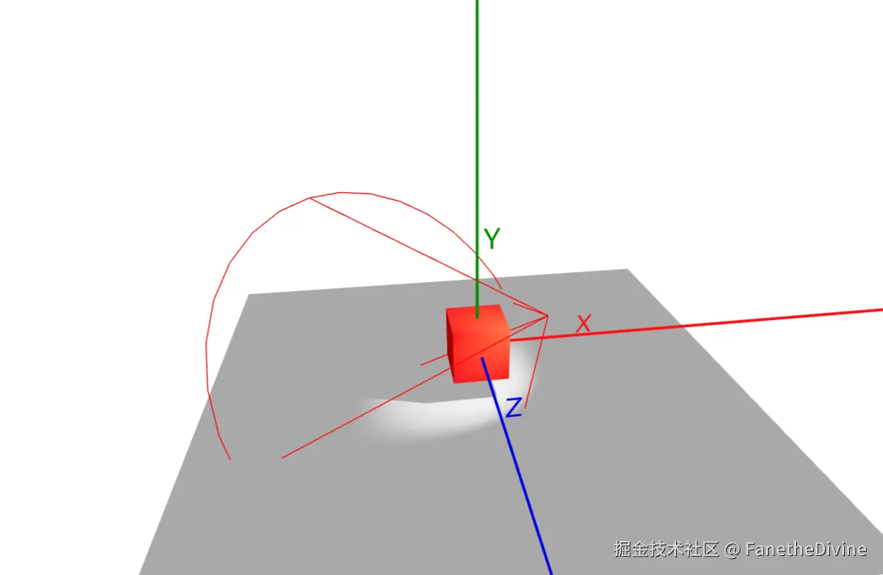 屏幕截图 2025-04-27 094029.png