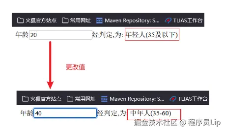 1668864281939.png