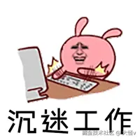 2.gif