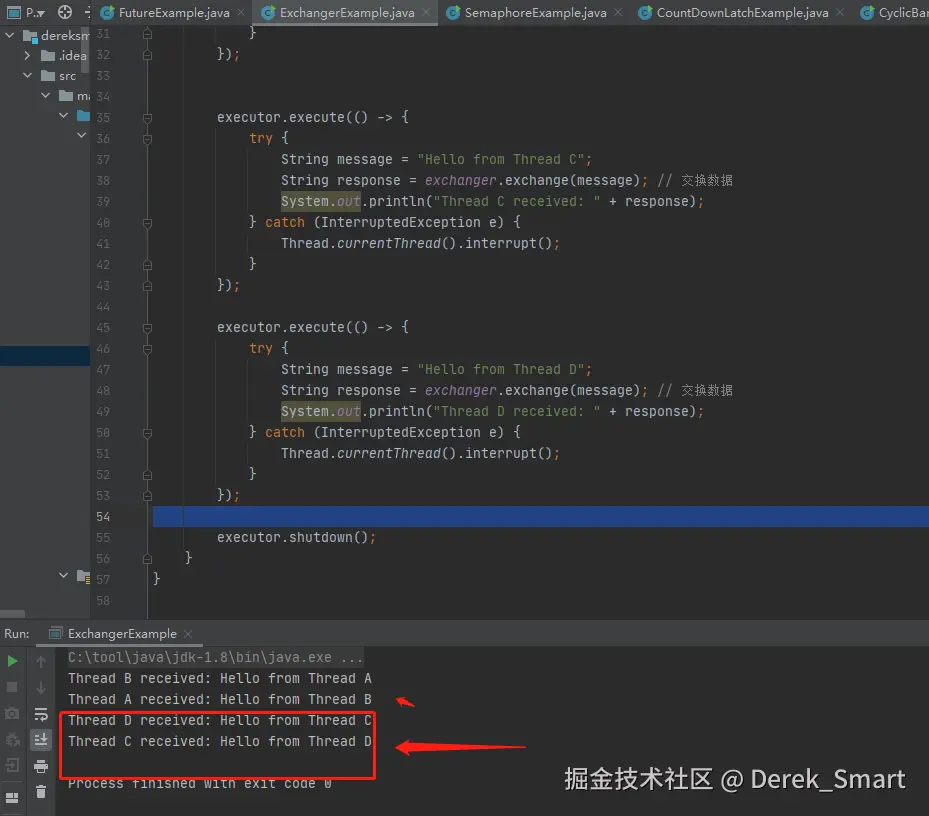 企业微信截图_17224746739185.png
