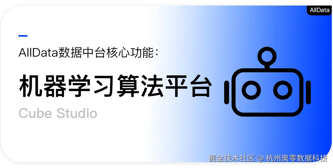 封面.jpg