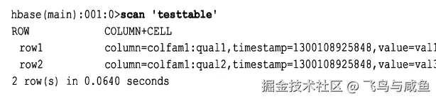 image-20241118142804256.png