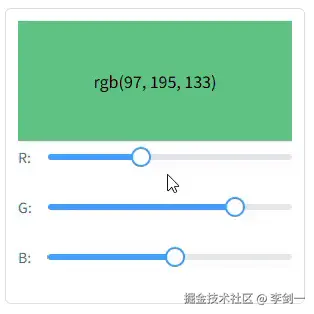 rgb.gif