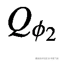 {Q}_{\phi_2}