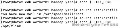 企业微信截图_9af3819d-8d26-4b63-84d0-1ced4b4c2791.png