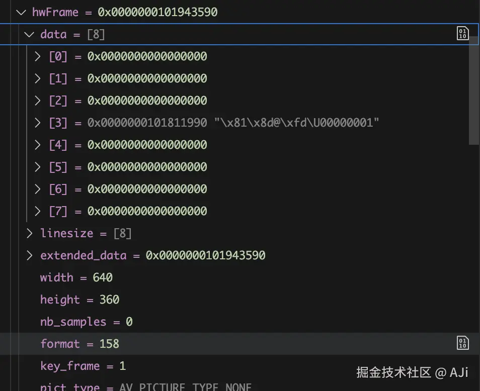 截屏2025-03-05 21.28.17.png