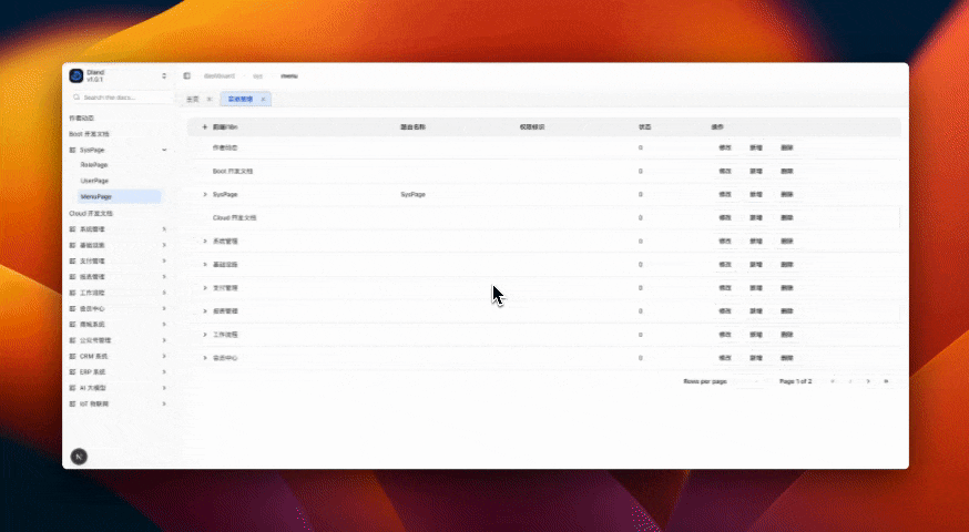 tab.gif