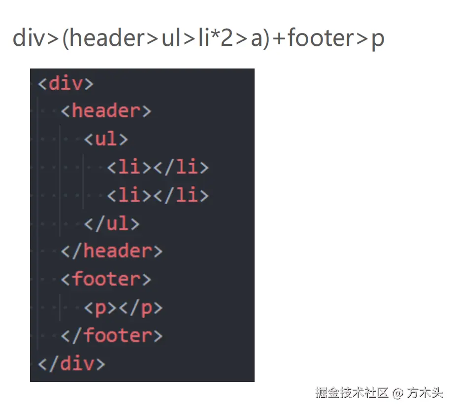 截屏2026-02-03 18.57.42.png